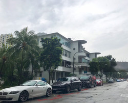 Blk 35 Lim Liak Street (Bukit Merah), HDB 3 Rooms #185441702